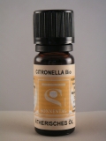 Citronella Bio