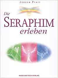 Die Seraphim erleben Kartenset