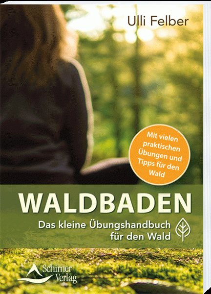 Waldbaden