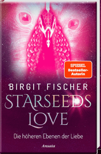 Starseeds Love
