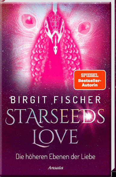 Starseeds Love