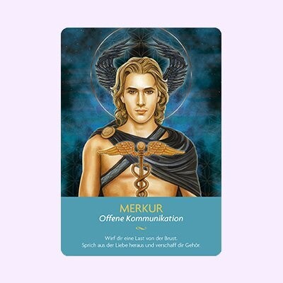 Die Hüter des Lichts – Bild 2