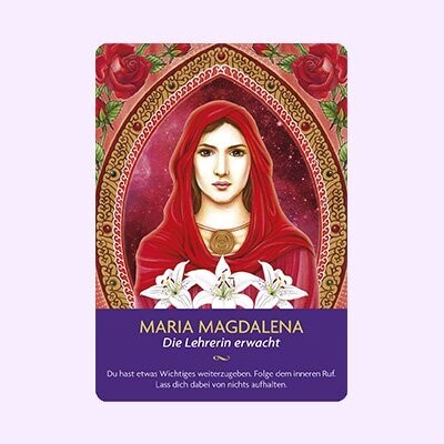 Die Hüter des Lichts – Bild 3