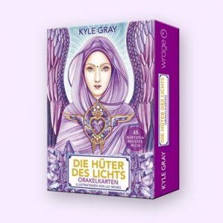 Die Hüter des Lichts