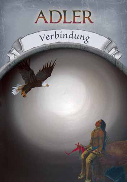 Magie der Erde – Bild 2