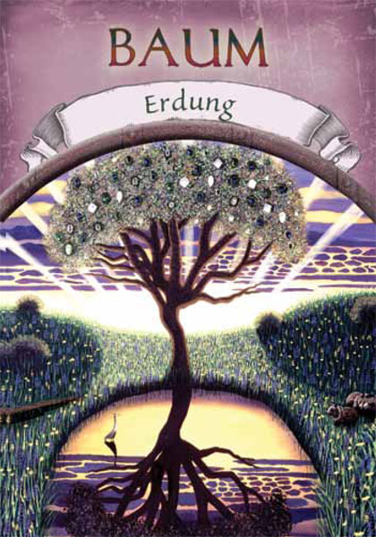 Magie der Erde – Bild 4