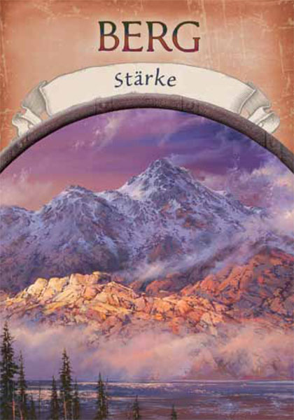 Magie der Erde – Bild 5