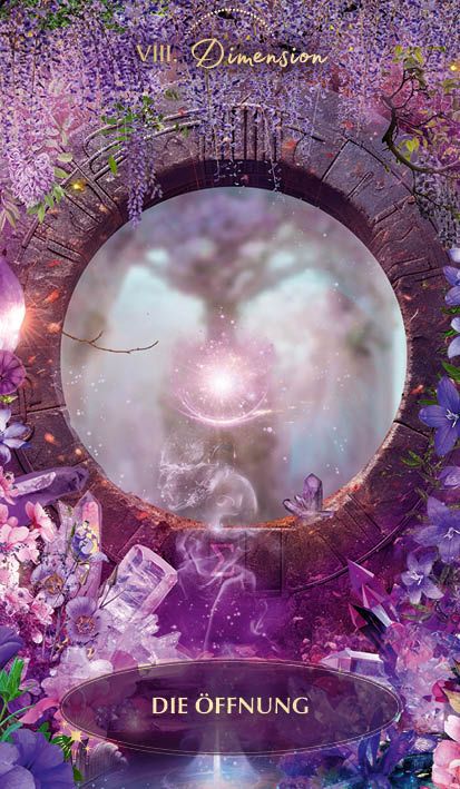 Seelen Schimmer – Bild 3