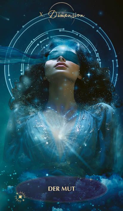 Seelen Schimmer – Bild 4