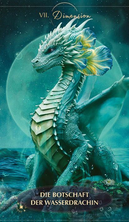 Seelen Schimmer – Bild 5