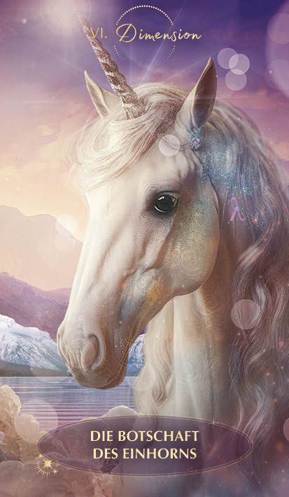 Seelen Schimmer – Bild 7