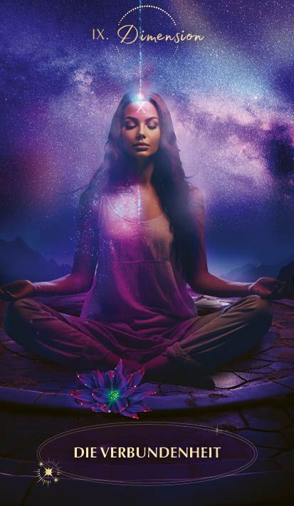 Seelen Schimmer – Bild 6