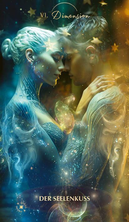 Seelen Schimmer – Bild 8