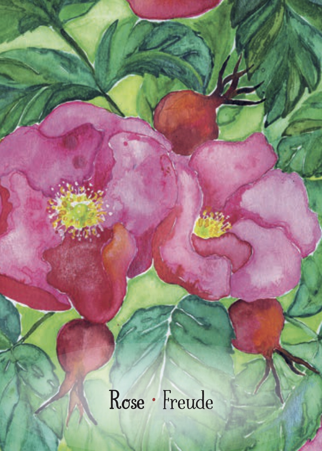 Soulflower – Bild 3