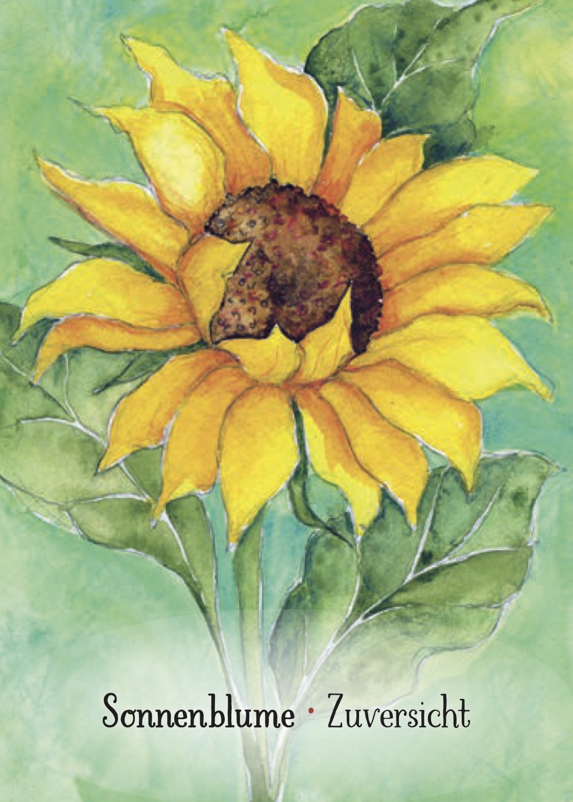 Soulflower – Bild 4