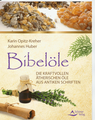 Bibelöle