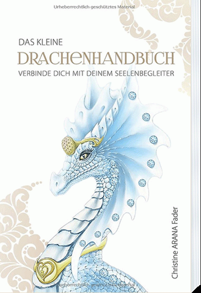Das kleine Drachenhandbuch