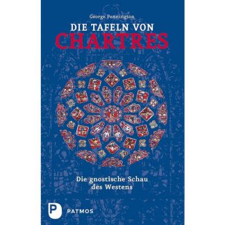 Die Tafeln von Chartres