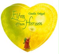 Elfen öffnen die Herzen