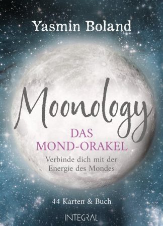 Moonology
