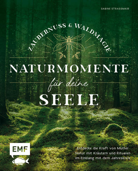 Naturmomente für deine Seele