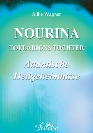 NOURINA Toularions Tochter