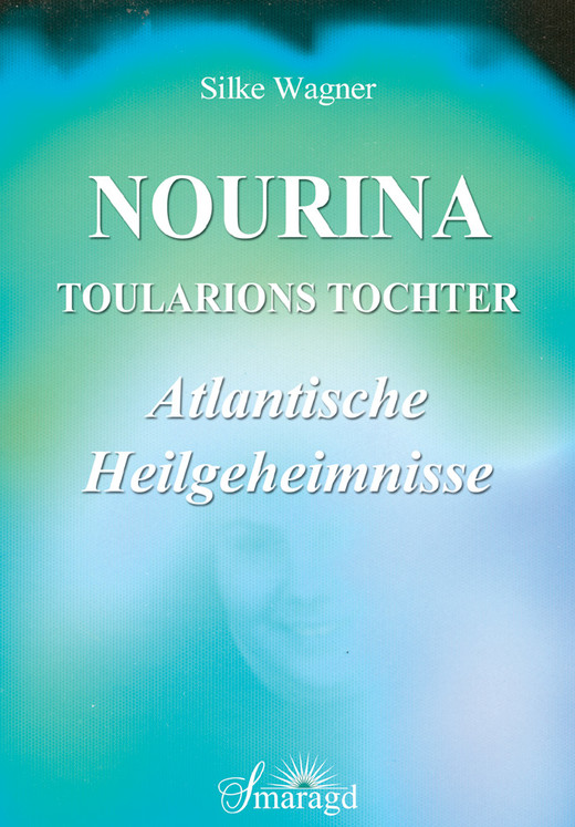 NOURINA Toularions Tochter