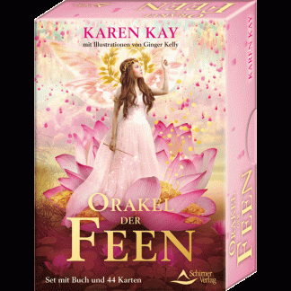 Orakel der Feen