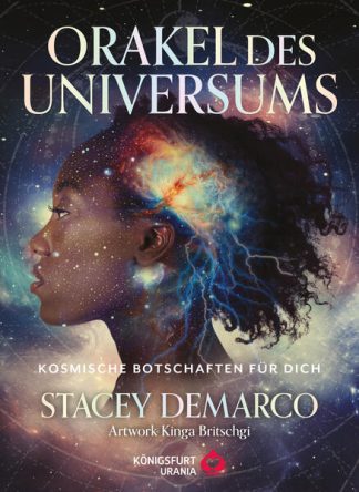 Orakel des Universums