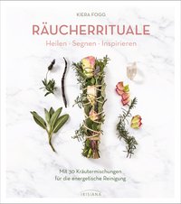 Räucherrituale