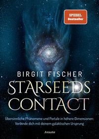 Starseeds Contact