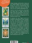 Tarot, Spiegel der neuen Zeit – Bild 2