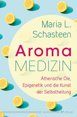 Aroma Medizin