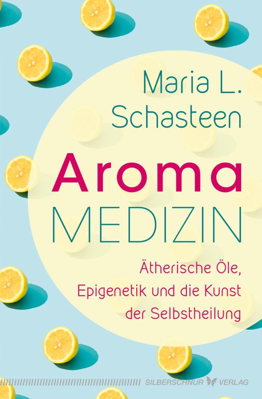Aroma Medizin