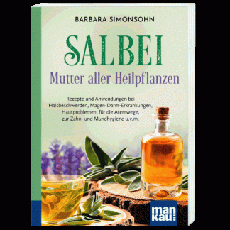 Salbei