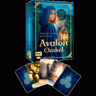 Avalon Orakel